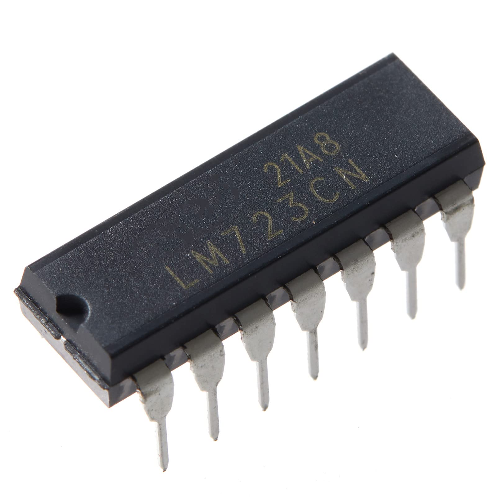 IC−DPR3 InnoSwitch3-Pro | Power Integrations